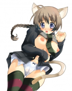 hentai on moregirls (386)